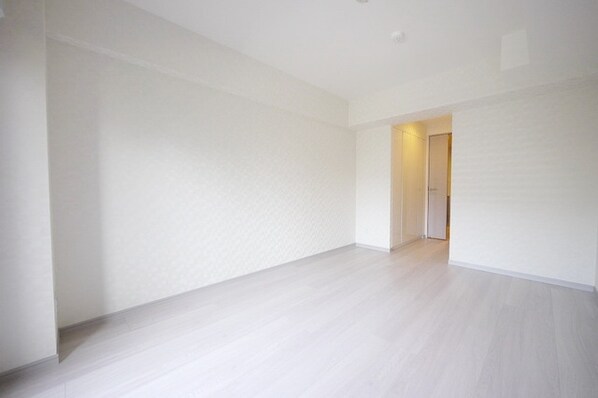 La Douceur成増の物件内観写真